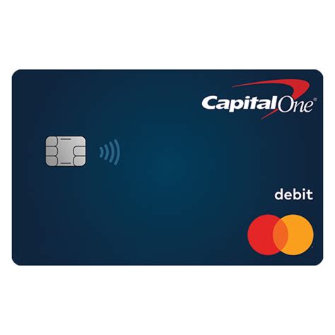 is capital one card rfid ready|capital one swipe card.